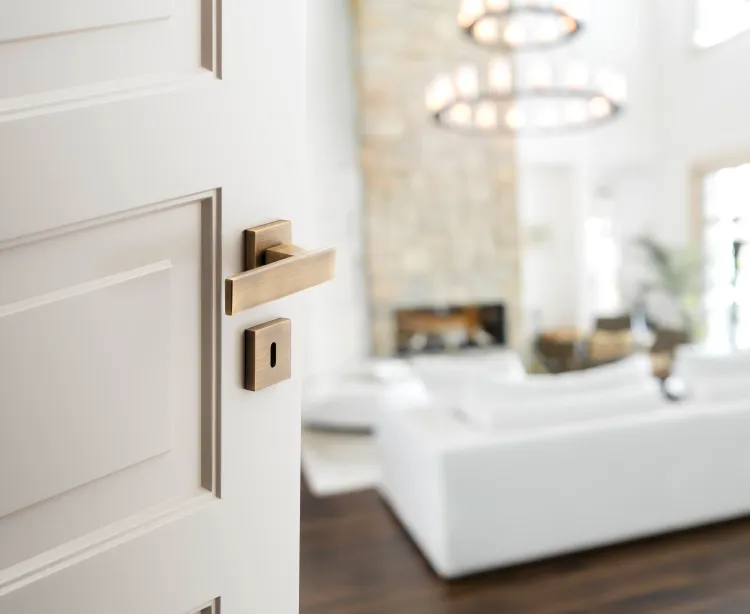 Image for Contemporain