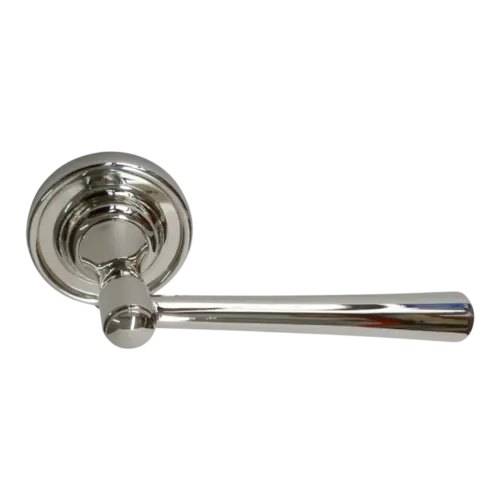 Poignée de porte IRIS