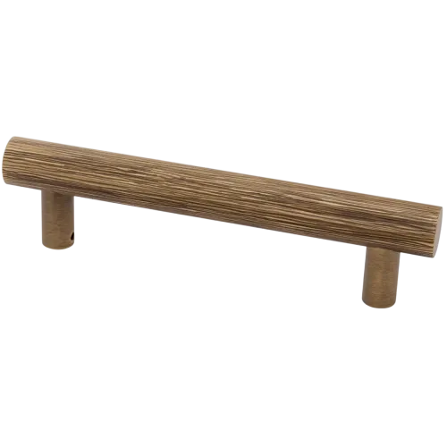 Bâton de maréchal OPERA VIRTUOSE