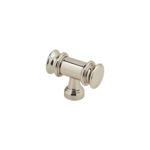 Bouton de meuble FRESIA