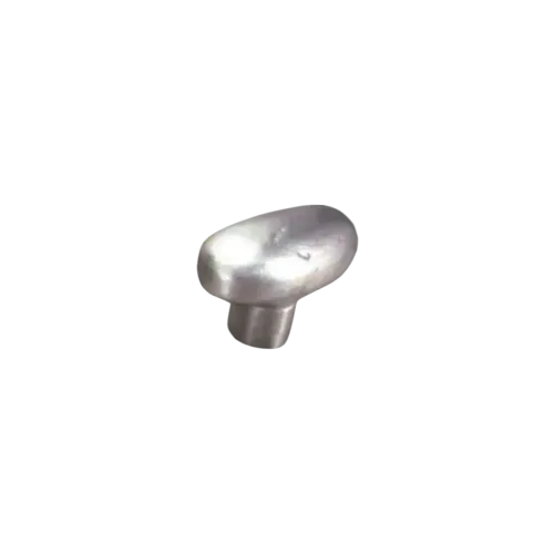 Cabinet knob olive Country