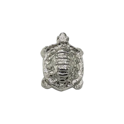 Cabinet knob TORTUE