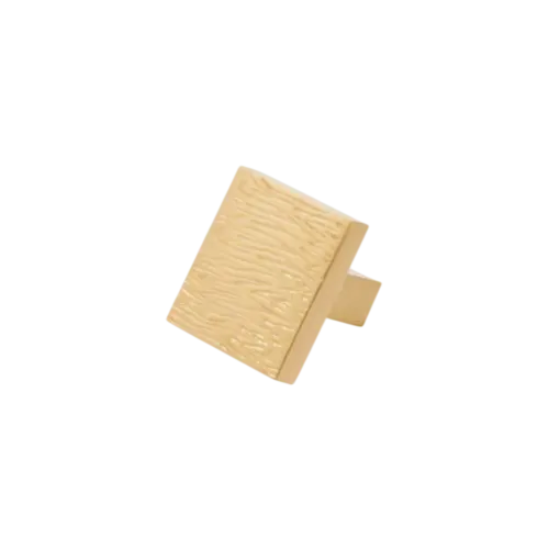 Bouton de meuble VICTOIRE VIRTUOSE GM