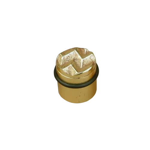 Door stopper ORIGAMI