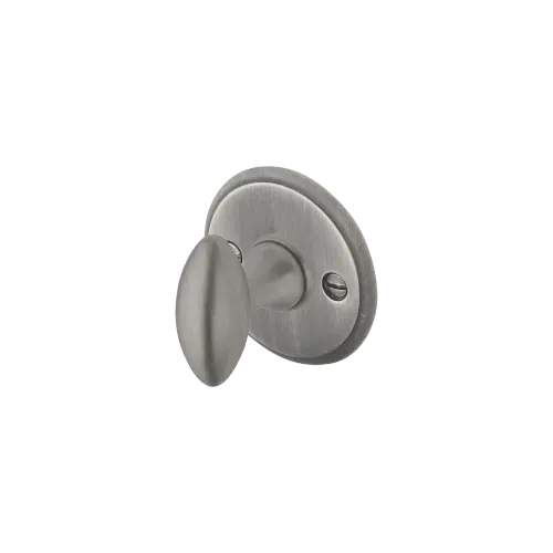 Ensemble condamnation E14CONDB13