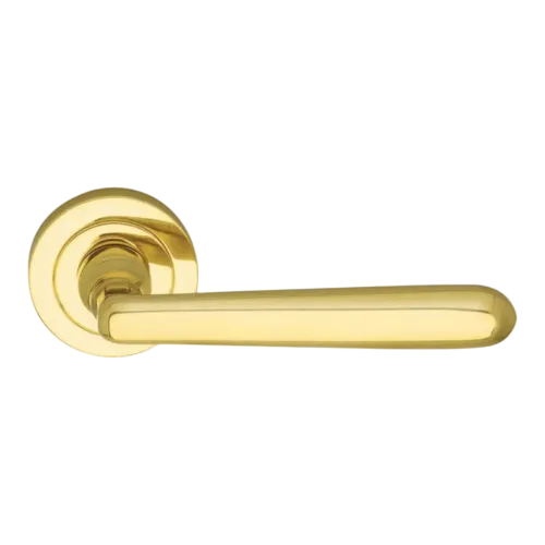 Poignée de porte CARDINET