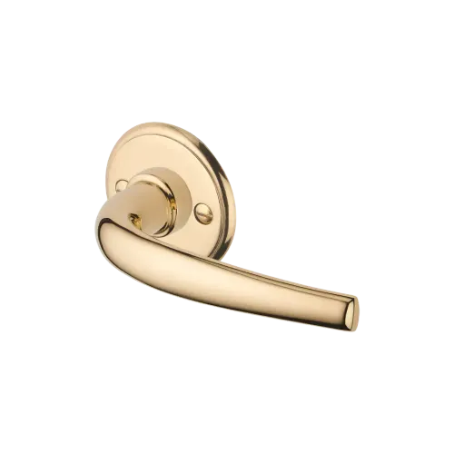 Poignée de porte Camille