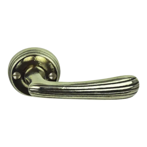 Door handle Conchiglia