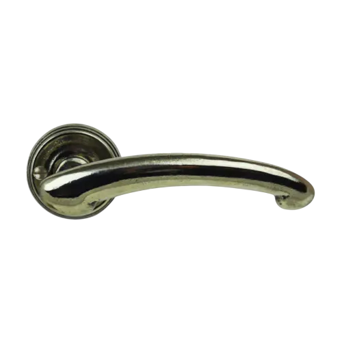 Door handle Florenza