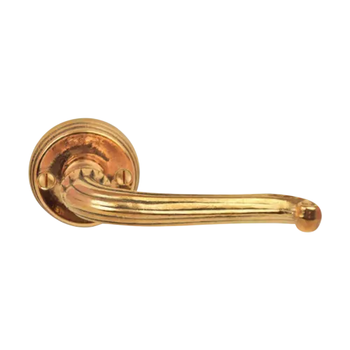 Door handle Impero