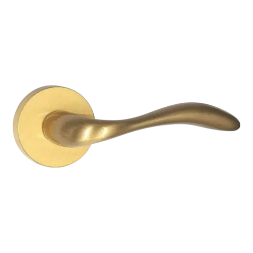 Poignée de porte MATIGNON