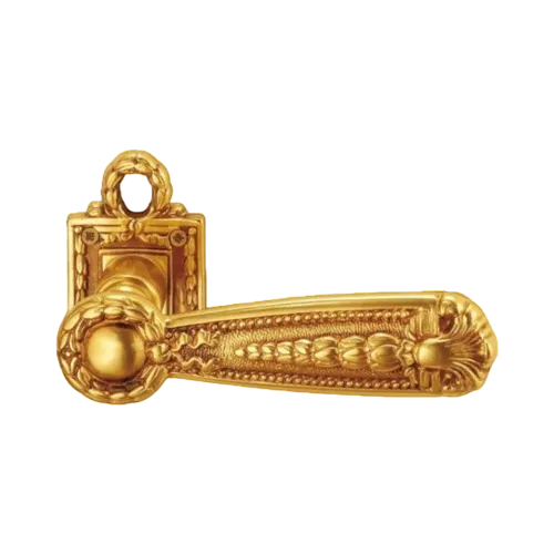 Poignée de porte ORLEANS