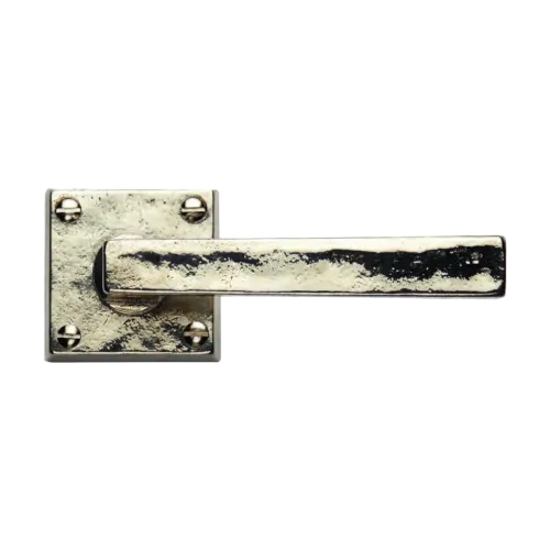 Door handle Quadra