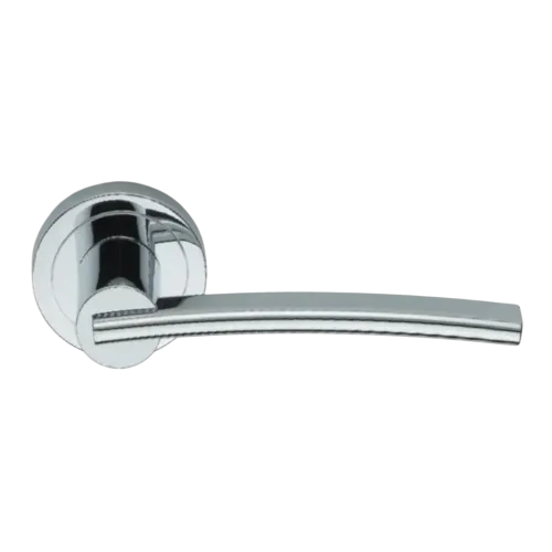 Poignée de porte ZEN