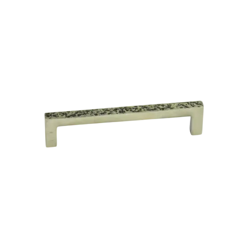 Cabient pull handle Cosmo