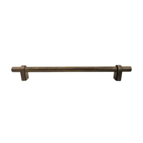 Tirant de meuble TRIOMPHE EA 224mm