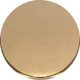 Laiton Satiné Vernis