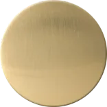 Super Laiton Satiné